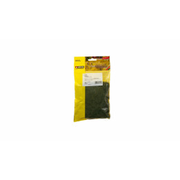 NOCH Divoká tráva, stredne zelená, 9 mm, 50 g