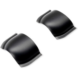 E-flite kryty serv: SR-71 0.96m