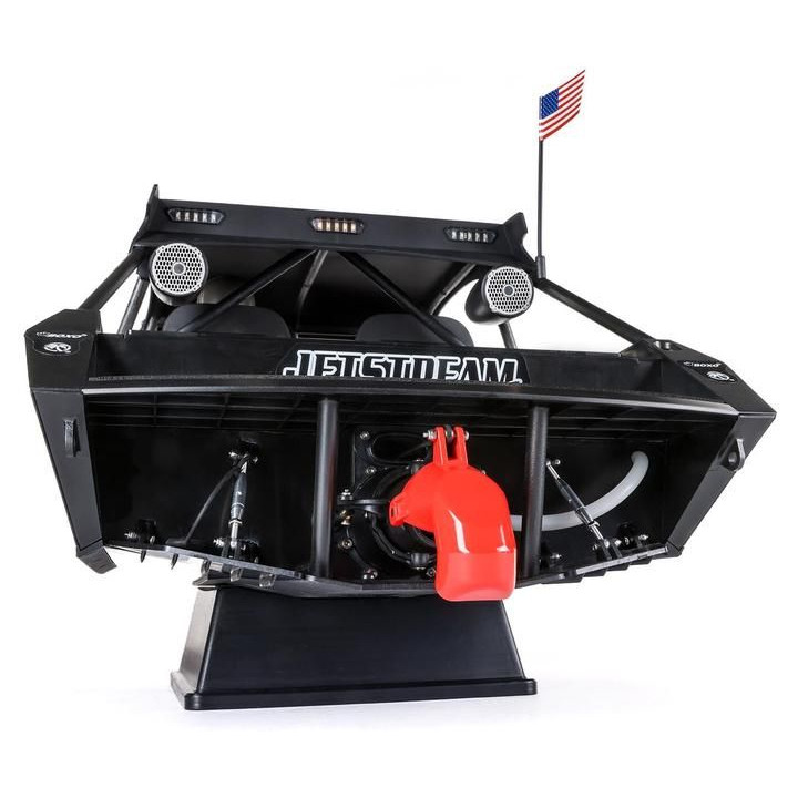 Proboat Jetstream 24" Jet Boat RTR Shreddy