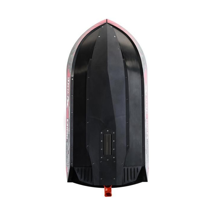 Proboat Jetstream 24" Jet Boat RTR Mojo