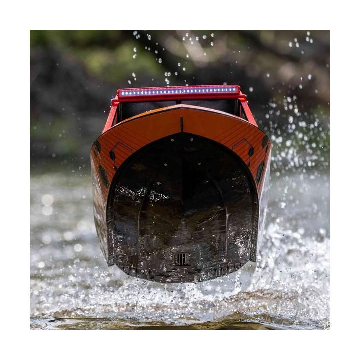 Proboat Jetstream 24" Jet Boat RTR Mojo
