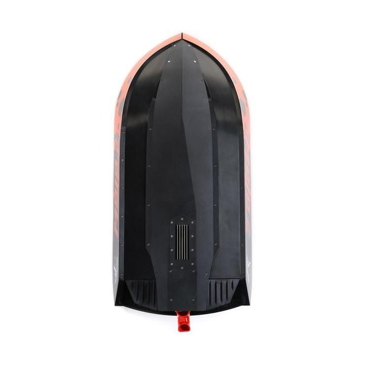 Proboat Jetstream 24" Jet Boat RTR Mojo