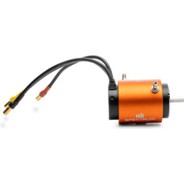 Spektrum motor střídavý Firma 4068 1750ot/V Marine
