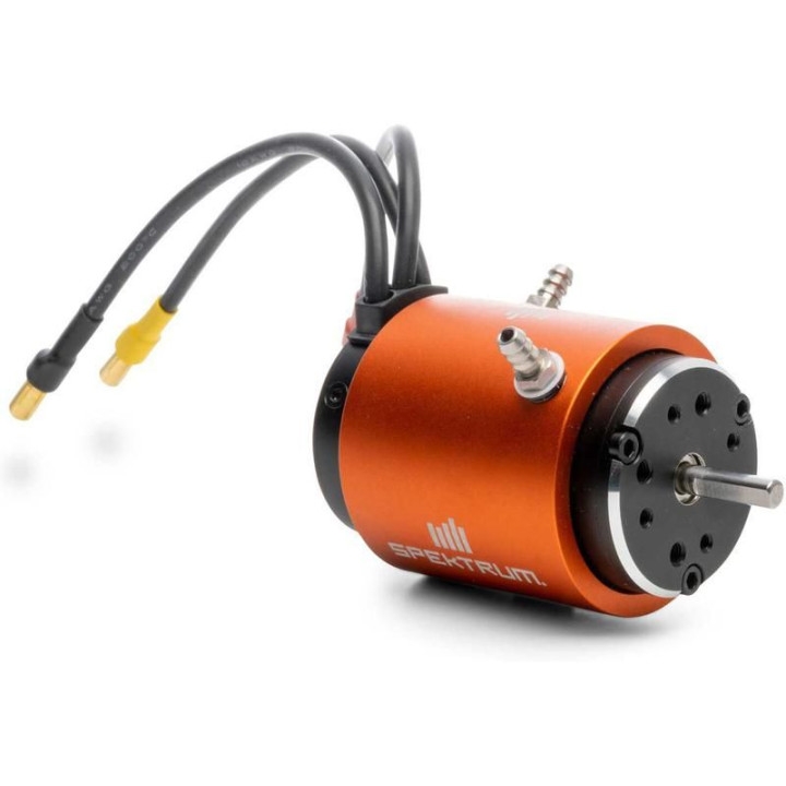 Spektrum motor střídavý Firma 4068 1750ot/V Marine