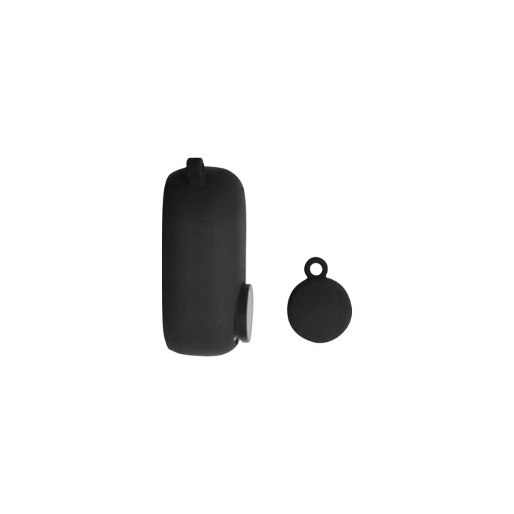 Insta360 GO 3 - Silicone Protector Combo