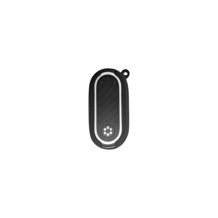 Insta360 GO 3 - Silicone Protector Combo