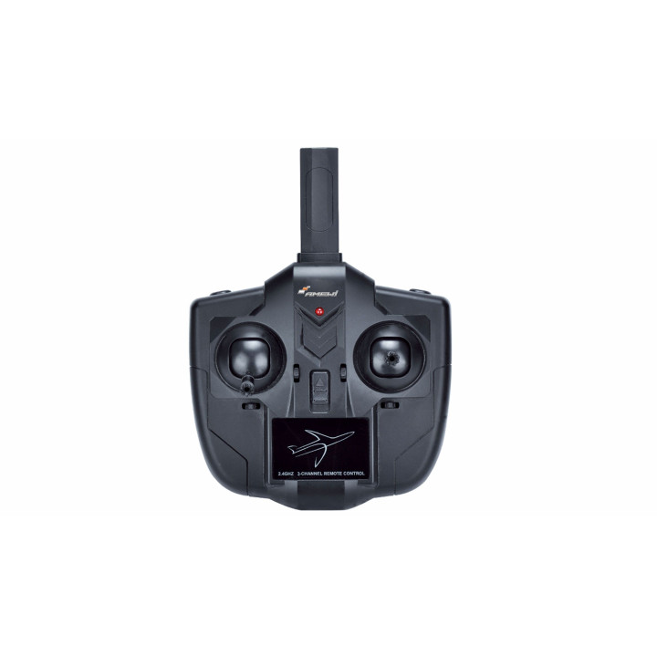 AMEWI AMXFLIGHT Cartoon Corsair F4U 4-Kanal 3D/6G RTF