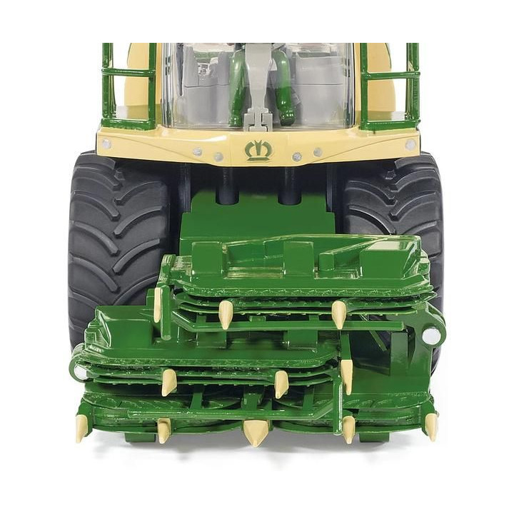 SIKU Farmer - Krone kombajn 1:32