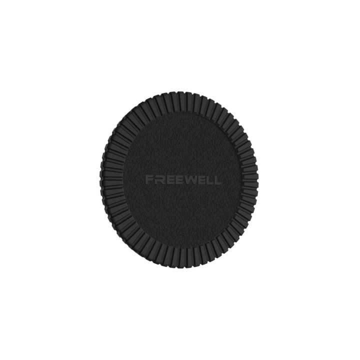 Freewell Eiger krytka adaptéru