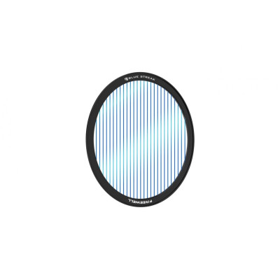 Freewell Eiger filtr Blue Streak