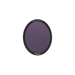 Freewell Eiger filtr IRND64