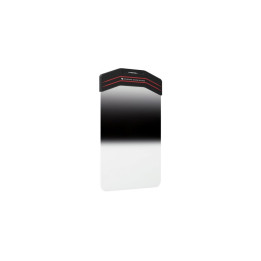 Freewell Eiger filtr GND0.9 Reverse Edge