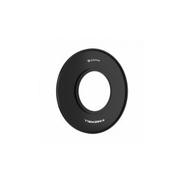 Freewell Eiger redukční kroužek SU 52mm