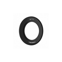 Freewell Eiger redukční kroužek SU 67mm