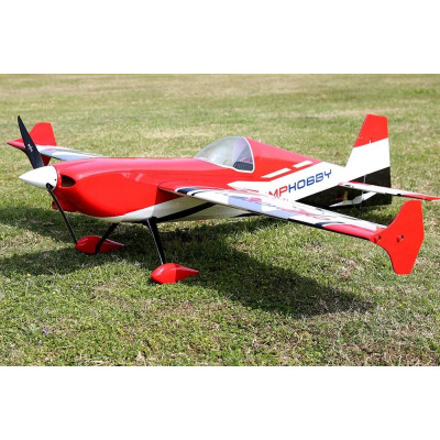 74" Edge 540 ARF - červená 1,87m