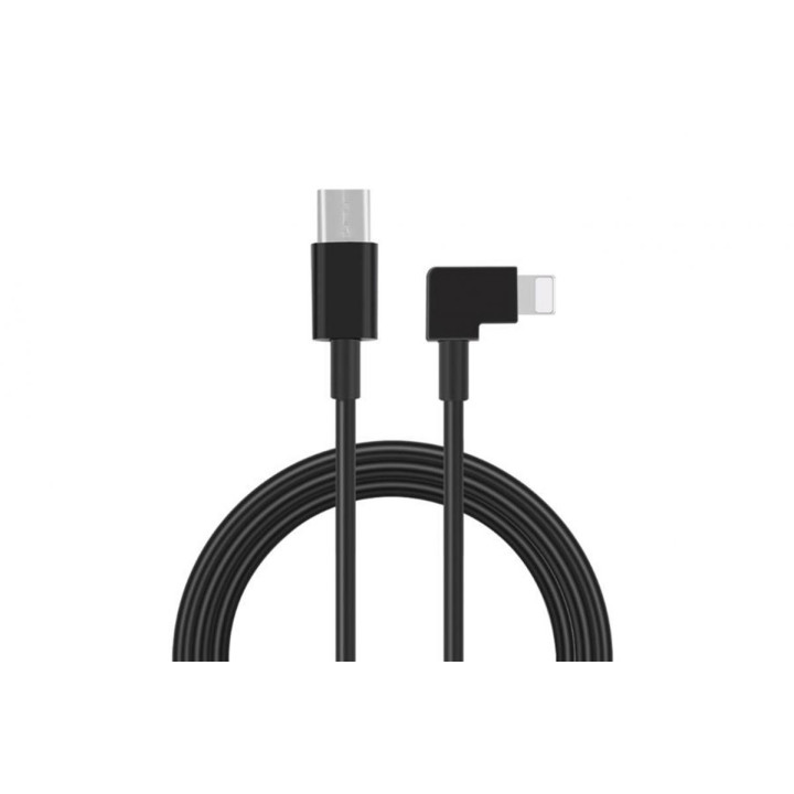 DJI Goggles 2 - Kabel adaptéru (Lightning)