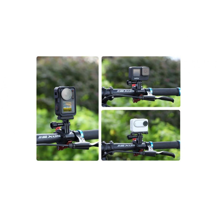 DJI RC 2 Controller - držák na kolo