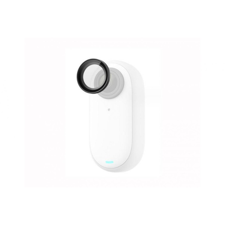 Insta360 GO 3 - chránič objektivu