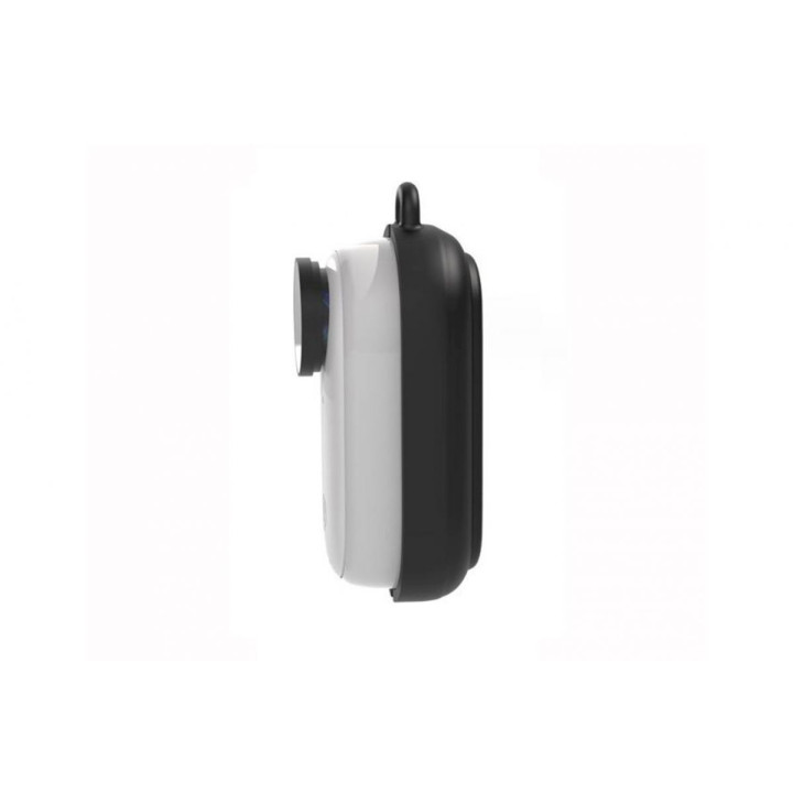 Insta360 GO 3 - chránič objektivu