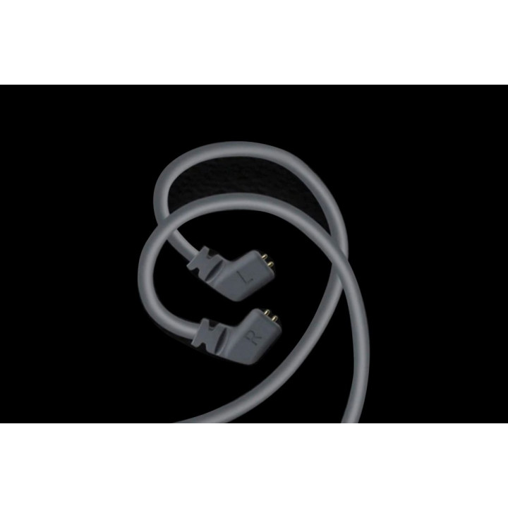 KZ APTX HD Bluetooth 5.0 kabel (C pin)
