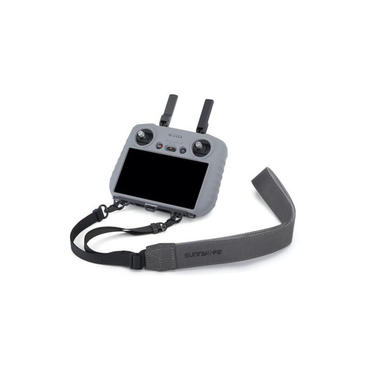 DJI RC 2 Controller - Silikonová ochrana