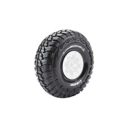 CR-GRIFFIN 2.2 Tires