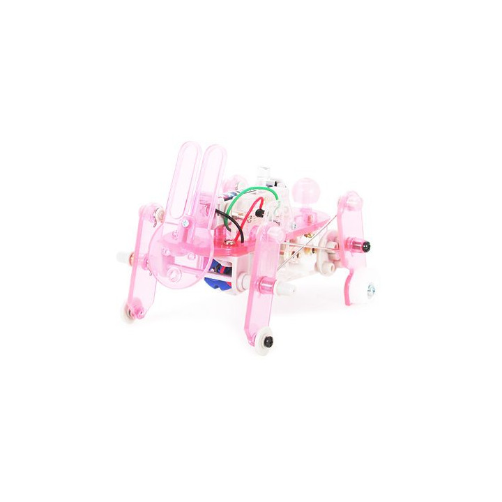 Tamiya 71108 Mechanical Rabbit/Mechanický zajac