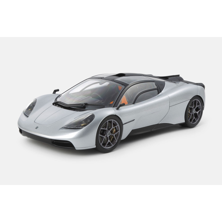 Tamiya 1:24 GMA T.50 Gordan Murray Automotive