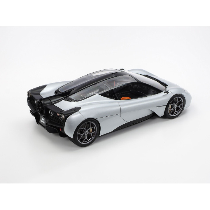 Tamiya 1:24 GMA T.50 Gordan Murray Automotive