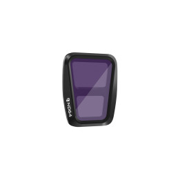 Freewell ND64 filtr pro DJI Air 3