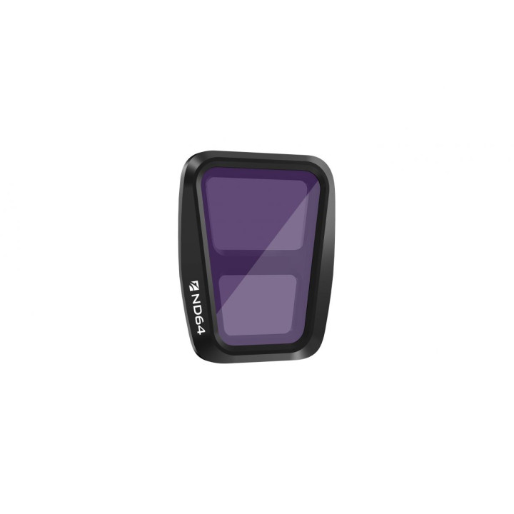 Freewell ND64 filtr pro DJI Air 3