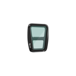 Freewell UV filtr pro DJI Air 3