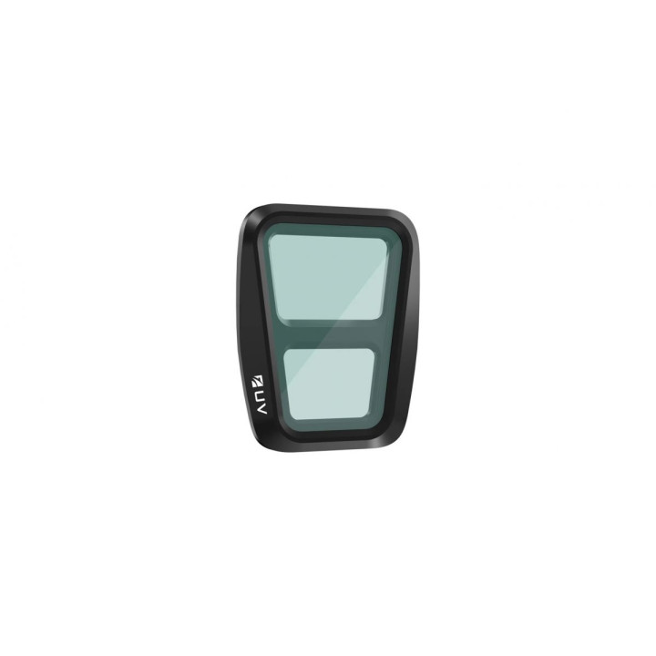 Freewell UV filtr pro DJI Air 3