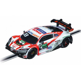 Auto GO/GO+ 64226 Audi R8 LMS GT3 evo II DTM