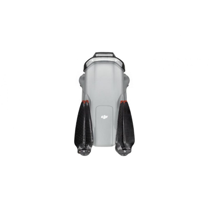 DJI AIR 3 - uhlíková vrtule (2 páry)