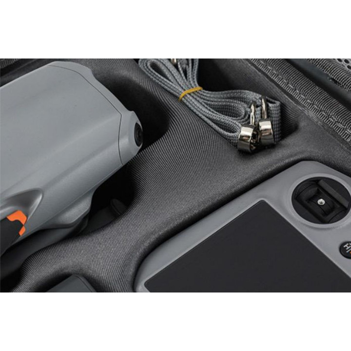 DJI AIR 3 - Polyester Shoulder Case