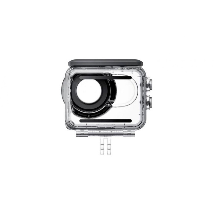 Insta360 GO 3 - 60m Podvodní pouzdro
