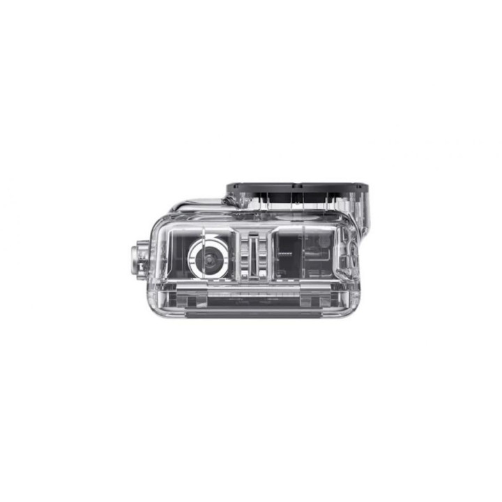 Insta360 GO 3 - 60m Podvodní pouzdro