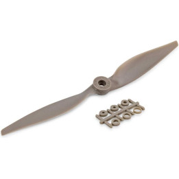 E-flite vrtule 10x5"