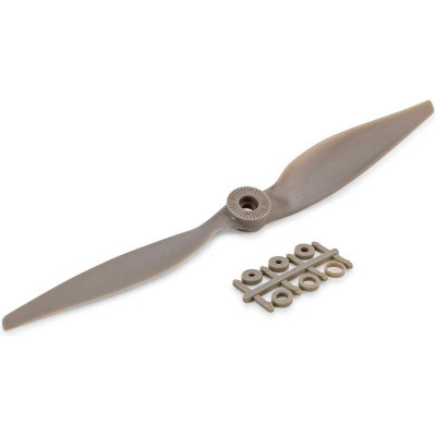 E-flite vrtule 10x5"