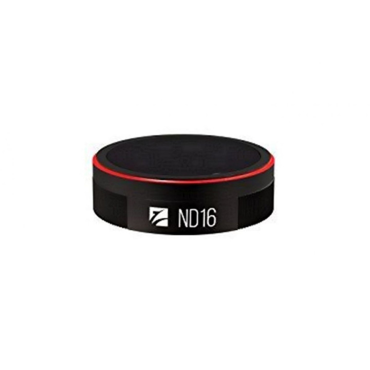Freewell ND16 filtr pro DJI Mavic Air