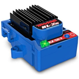 Traxxas regulátor střídavý BL-2s