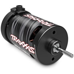Traxxas motor střídavý 540 3300ot/V