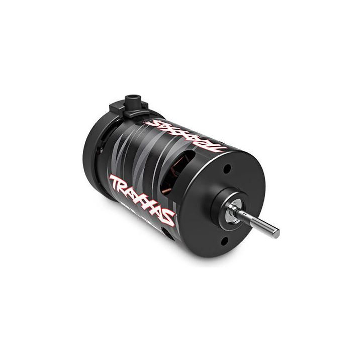 Traxxas motor střídavý 540 3300ot/V