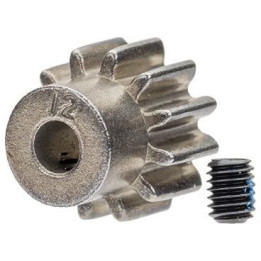 Traxaxs pastorek 12T 32DP