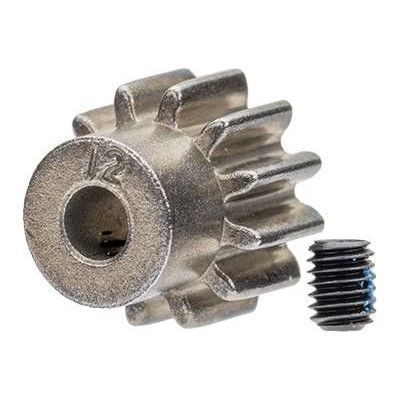 Traxaxs pastorek 12T 32DP