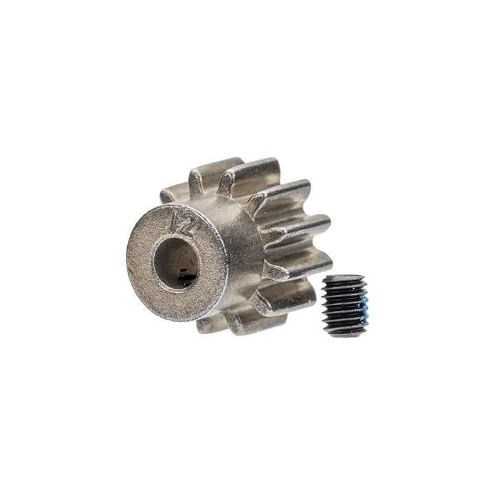 Traxaxs pastorek 12T 32DP
