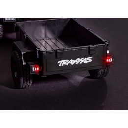 Traxxas LED osvětlení (pro NO9795)