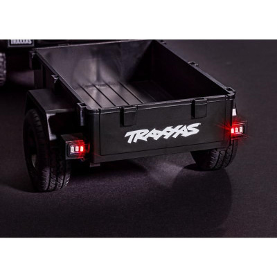 Traxxas LED osvětlení (pro NO9795)