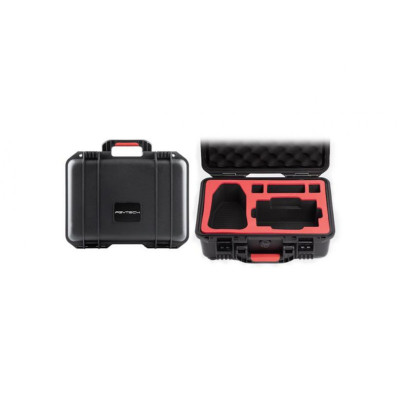 PGYTECH DJI AIR 3 - Přepravní pouzdro (P-45A-010)